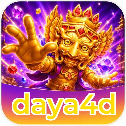 daya4d Indonesia - Platform Terpercaya dengan Metodologi Riset Ketat dan Audit Keamanan Komprehensif untuk Pengguna Indonesia