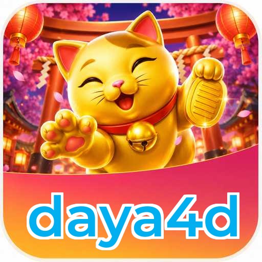 daya4d Panduan Instalasi APK - Tutorial Lengkap Download dan Install untuk Android dengan Verifikasi Keamanan SHA-256