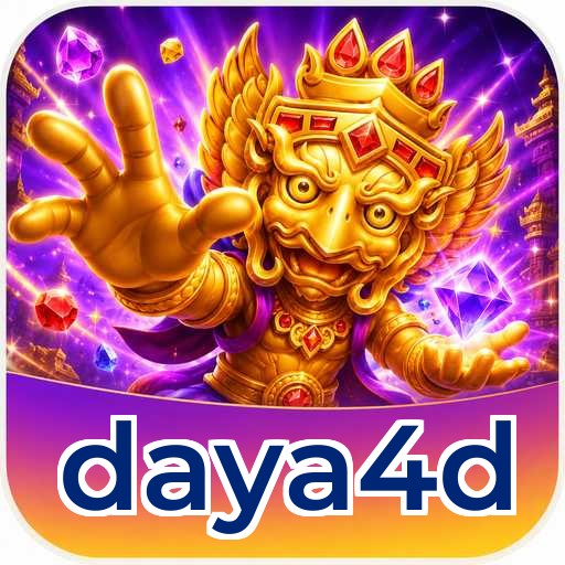 daya4d Indonesia - Dipercaya oleh 262,000+ Pengguna dengan Rating 4.4 Bintang, Review Positif dari Seluruh Indonesia
