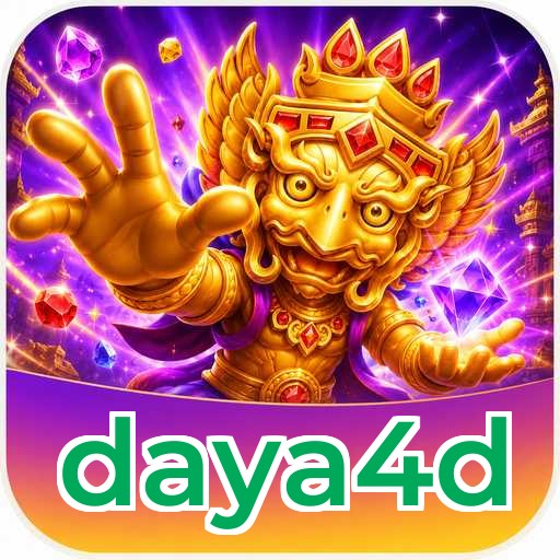 daya4d Panduan Instalasi APK - Tutorial Lengkap Download dan Install untuk Android dengan Verifikasi Keamanan SHA-256