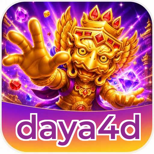 daya4d Indonesia - Dipercaya oleh 262,000+ Pengguna dengan Rating 4.4 Bintang, Review Positif dari Seluruh Indonesia