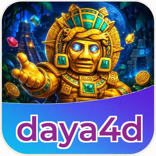 daya4d Indonesia - Platform Terpercaya dengan Metodologi Riset Ketat dan Audit Keamanan Komprehensif untuk Pengguna Indonesia